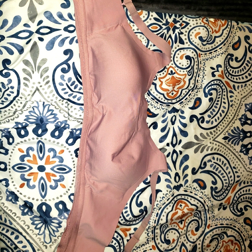 Bra